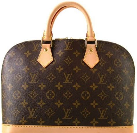 KAKO DA RAZLIKUJEMO ORIGINAL LOUIS VUITTON TORBU .